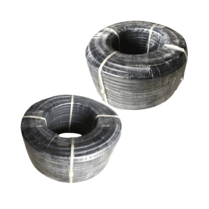 Welding Cable master