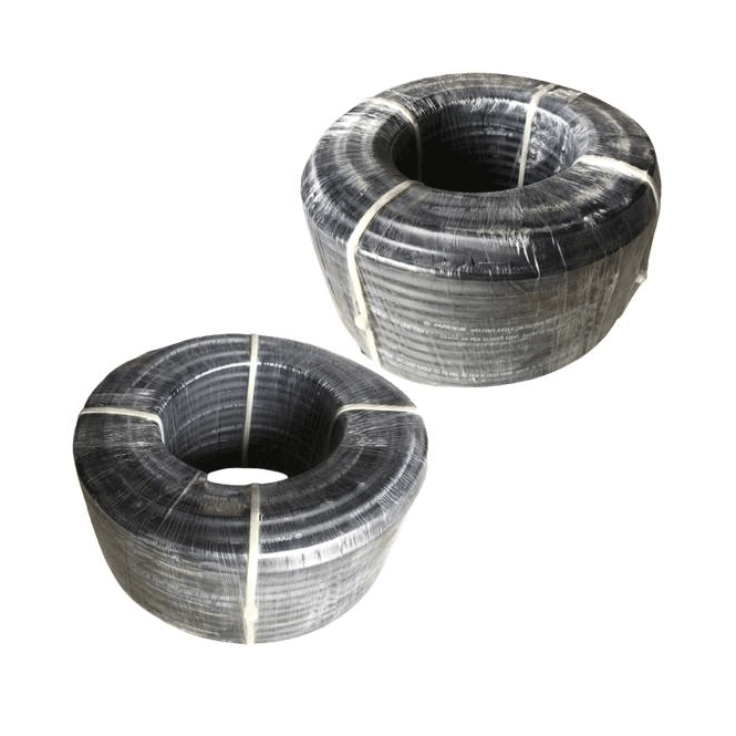 Welding Cable master