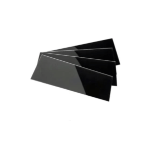 Welding Glass