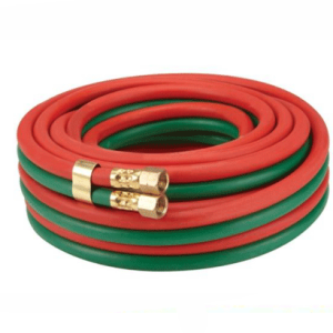 Twin Hose