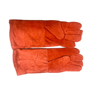 Welding Gloves