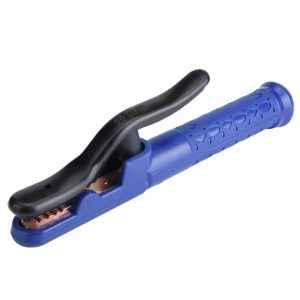 Welding Electrode Holder