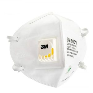 Dust Mask 9213
