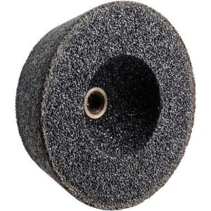 Cup Grinding Stone