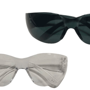Safety Glasses