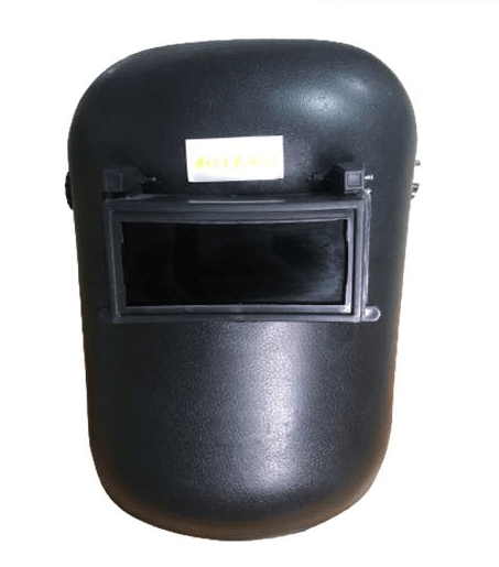 Welding Helmet
