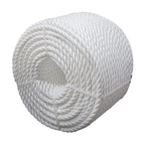 Polypropylene Rope
