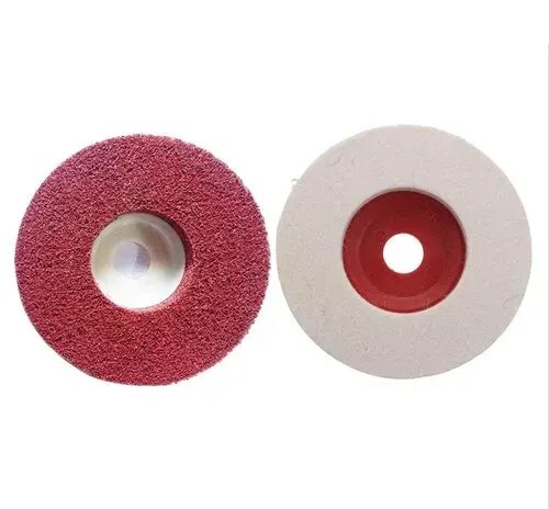 Polishing Wheel