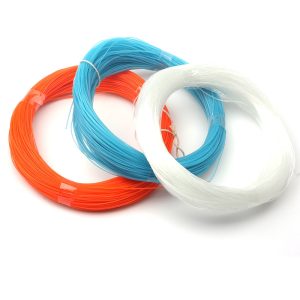 Nylon Fishing Line