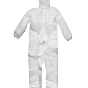 Disposable Coverall