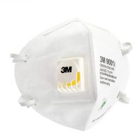 3m-9100v-n95-pm2-5-particulate-respirator-dust-smog-flat-fold-style-mask-100580-1-800x800-1
