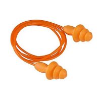 EAR-PLUG-2IN1COMFORT