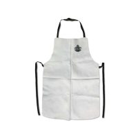 Outlaw-Safety-Apron-scaled-1