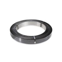 Packaging_metal_strip