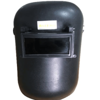 Welding-Helmet
