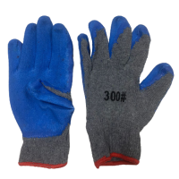 WhatsApp_Image_2021-08-29_at_5.22.49_PM__1_-removebg-preview-1