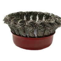 WhatsApp_Image_2021-08-30_at_4.13.04_PM-removebg-preview-1