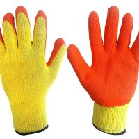 YellowOrangeGrpandGrab-EQLatex