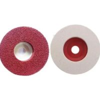 buffing-wheels-500x500-1