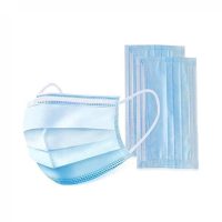 disposable-medical-surgical-mask-3-ply-ear-loop-x50