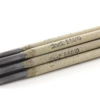 e6010-welding-electrodes-e1594041576716