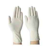 white-latex-surgical-gloves-500x500-1